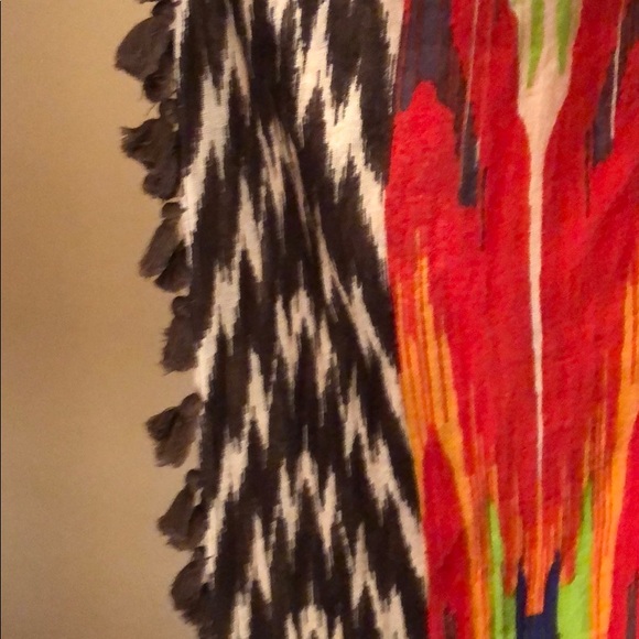 Ivy Jane Caftan - Picture 2 of 4